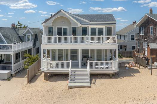 Shore rentals sales lavallette nj