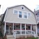James R.