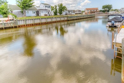 Toms River NJ Vacation Rentals